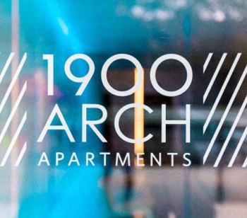 On-site property management
